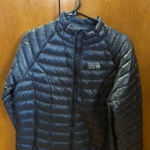 Brand new! Women’s large ghost whisperer 2